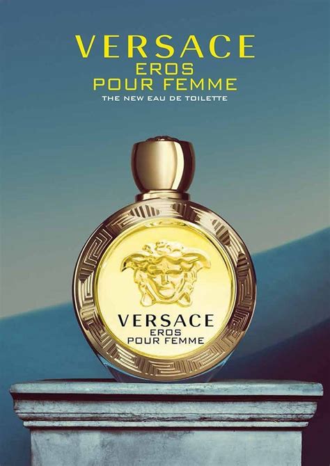 versace eros erkek|eros pour femme by versace.